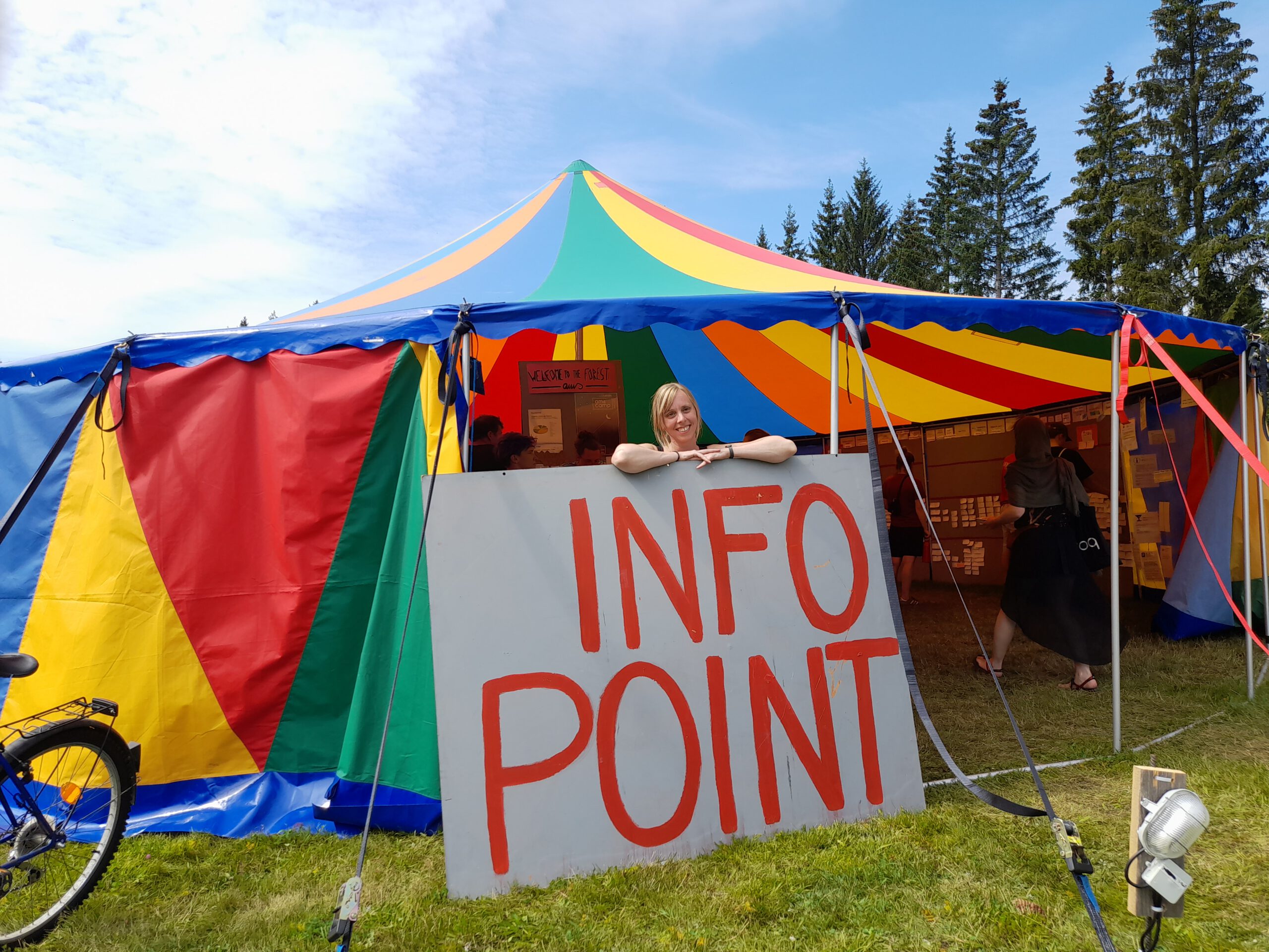 „In Berlin oder Hamburg gibt es schon genug“